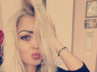 AimeeGizeh