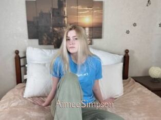 AimeeSimpson