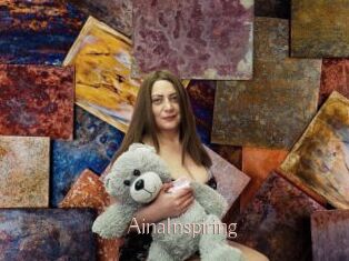 AinaInspiring