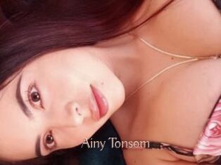 Ainy_Tonsom