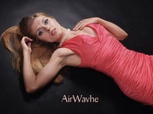 AirWavhe