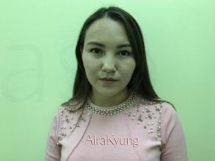 AiraKyung