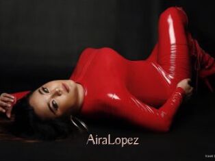 AiraLopez