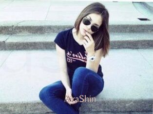 AiraShin