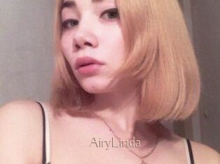 AiryLinda