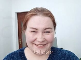 AischeStar