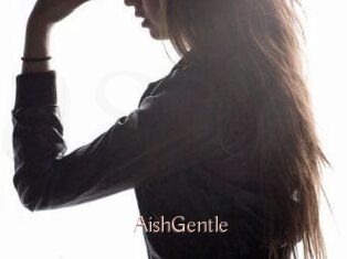 AishGentle