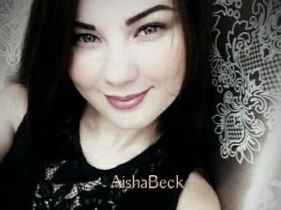 AishaBeck