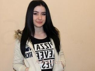 AishaCherry