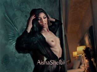 AishaShelbi