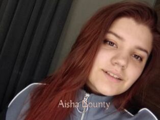 Aisha_Bounty
