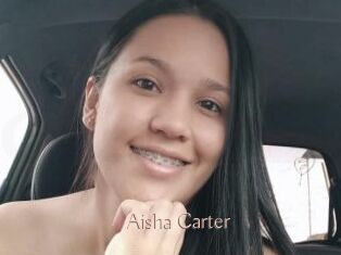 Aisha_Carter