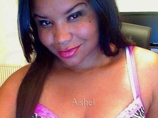 Aishel