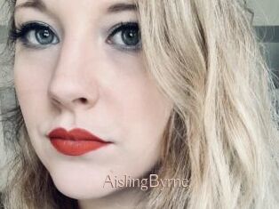 AislingByrne