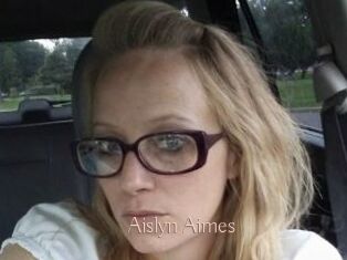 Aislyn_Aimes