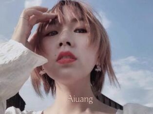 Aiuang