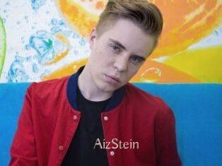 Aiz_Stein