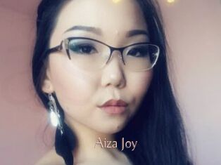 Aiza_Joy