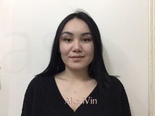 AkariVin