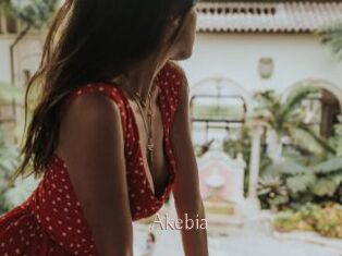 Akebia