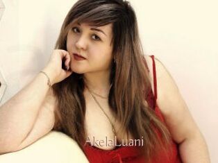 AkelaLuani