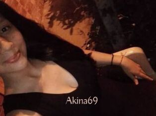 Akina69