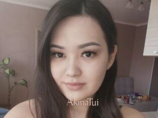 AkinaTui