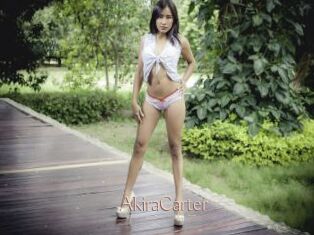 AkiraCarter