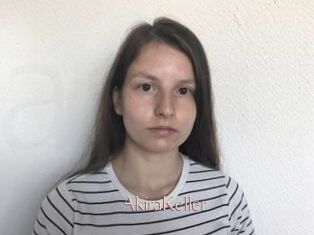 AkiraKeller