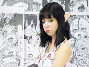AkiraRini