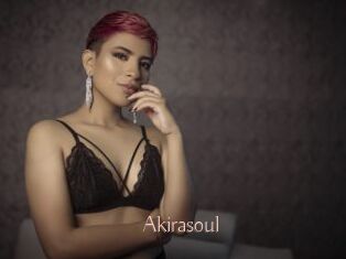 Akirasoul
