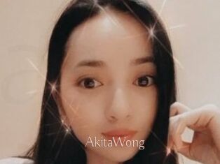 AkitaWong