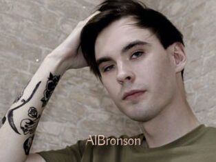 AlBronson