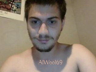 AlWool69