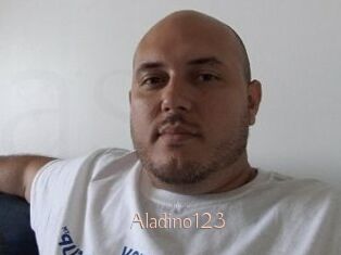 Aladino123