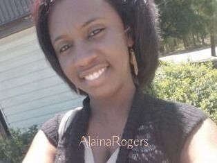 Alaina_Rogers