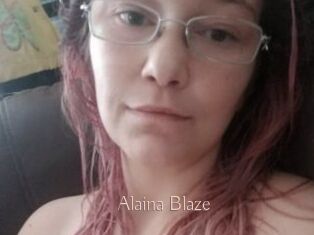 Alaina_Blaze