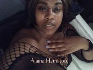 Alaina_Hamilton