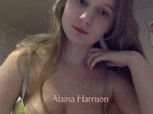 Alaina_Harrison
