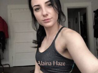 Alaina_Haze