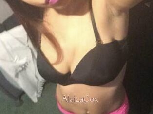 AlaizaCox