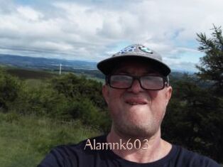 Alamnk603