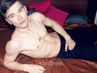 AlanBrook