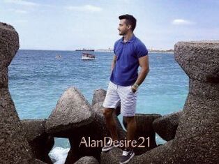 AlanDesire21