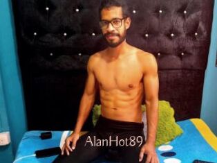 AlanHot89