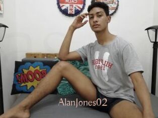 AlanJones02