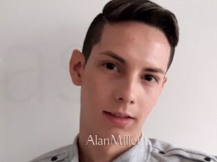 AlanMiller