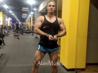 AlanMuscle