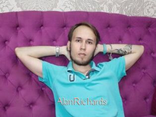 AlanRichards