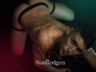 AlanRodgers